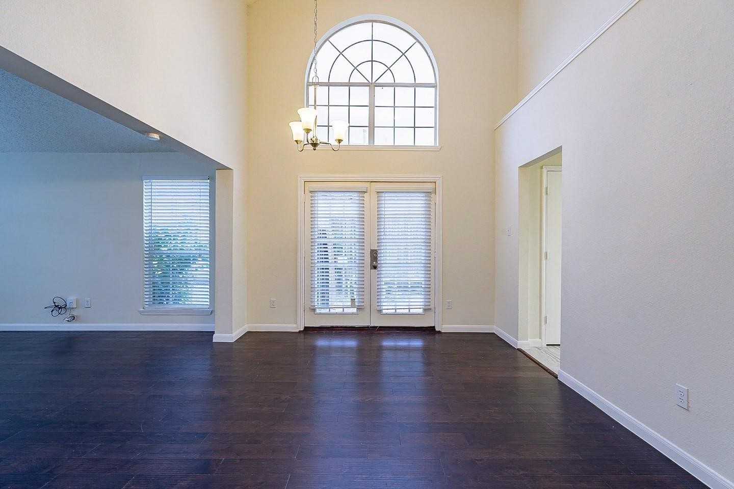 1408 Belaire Drive Mckinney TX 75069