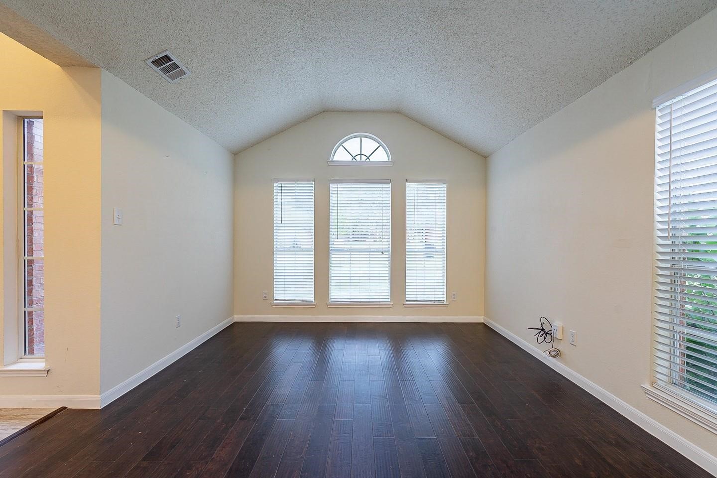 1408 Belaire Drive Mckinney TX 75069