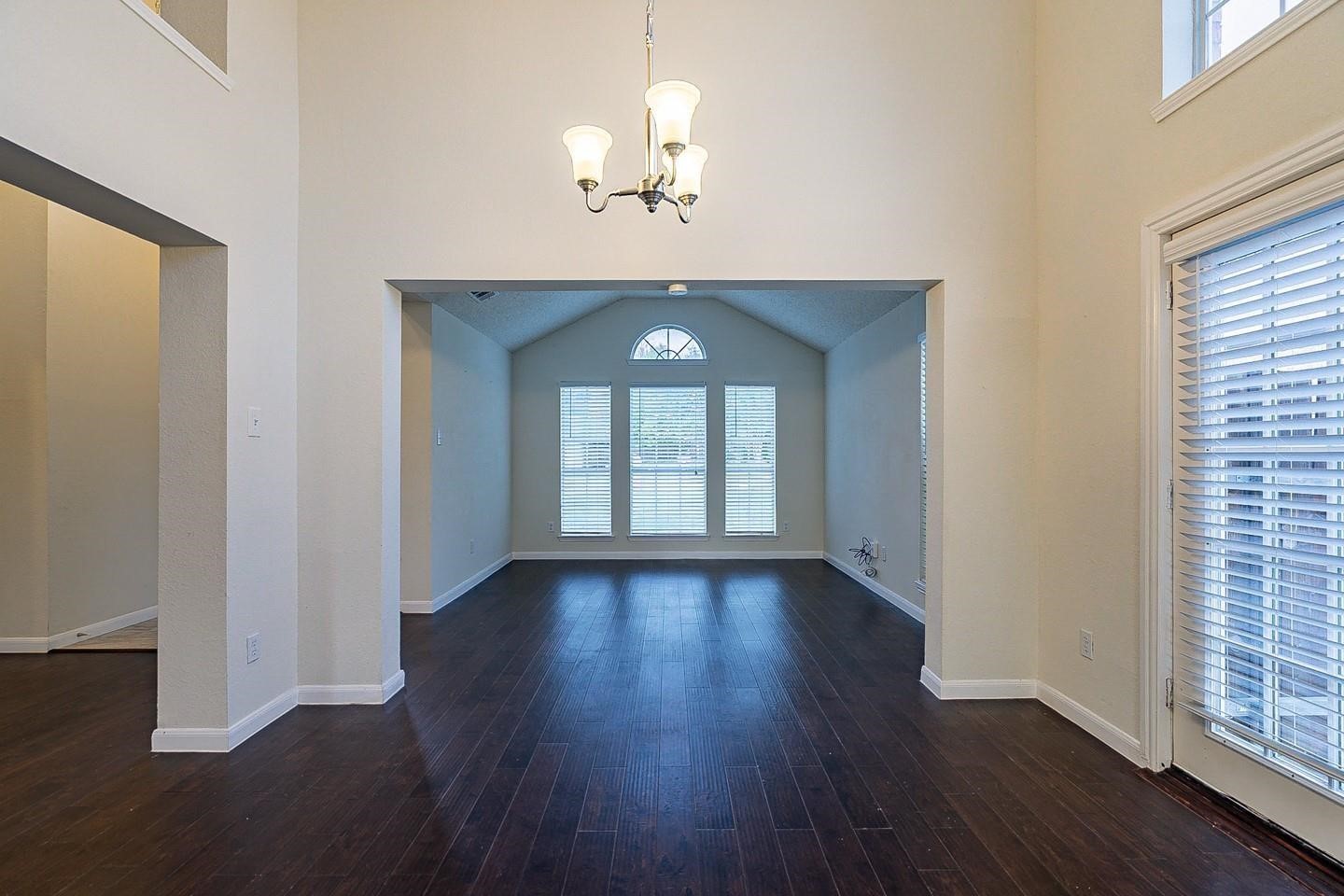 1408 Belaire Drive Mckinney TX 75069