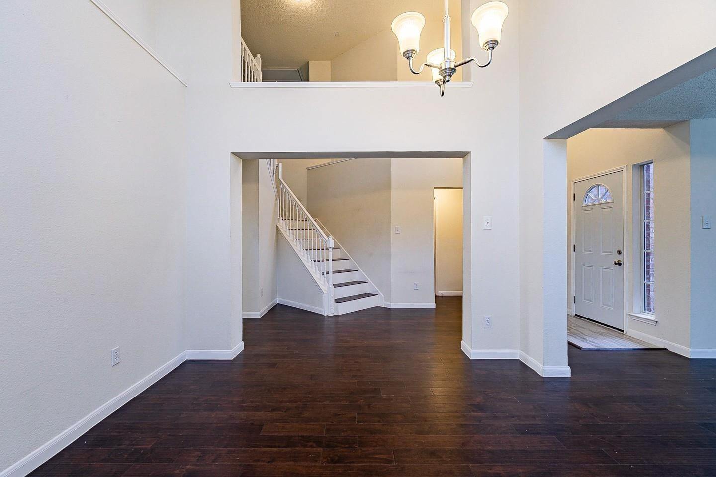 1408 Belaire Drive Mckinney TX 75069