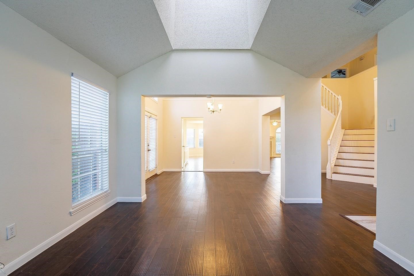 1408 Belaire Drive Mckinney TX 75069