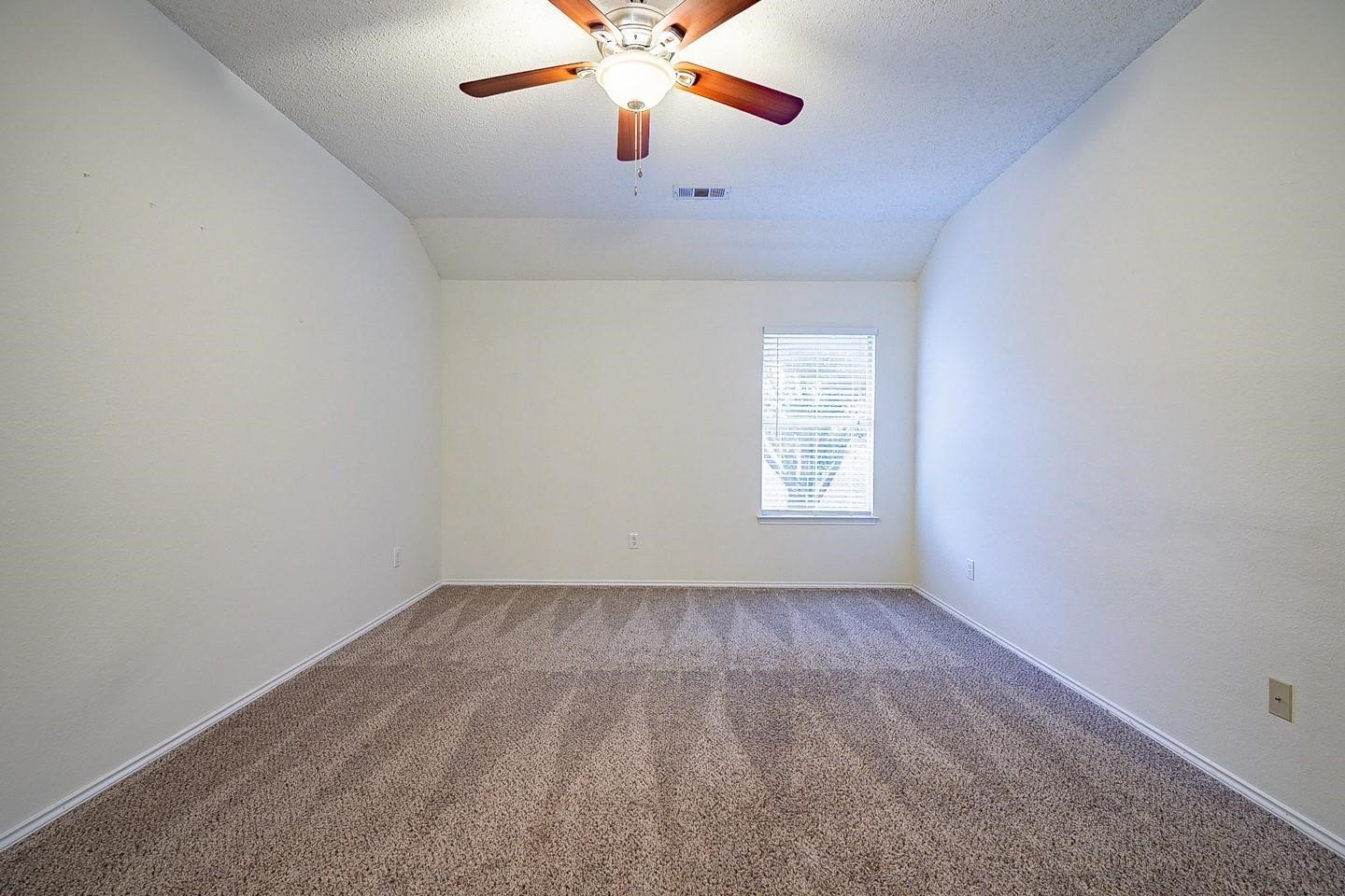 1408 Belaire Drive Mckinney TX 75069