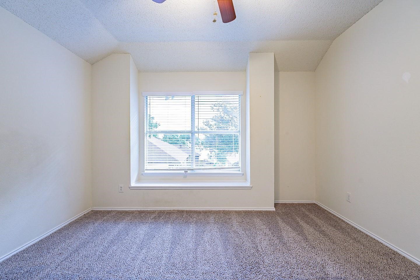 1408 Belaire Drive Mckinney TX 75069