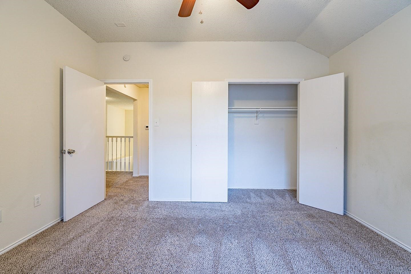 1408 Belaire Drive Mckinney TX 75069