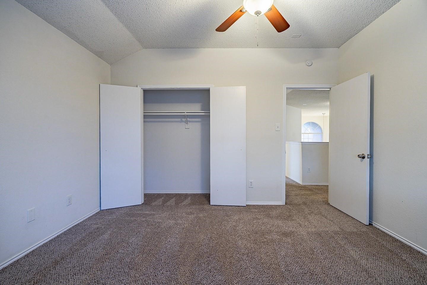 1408 Belaire Drive Mckinney TX 75069