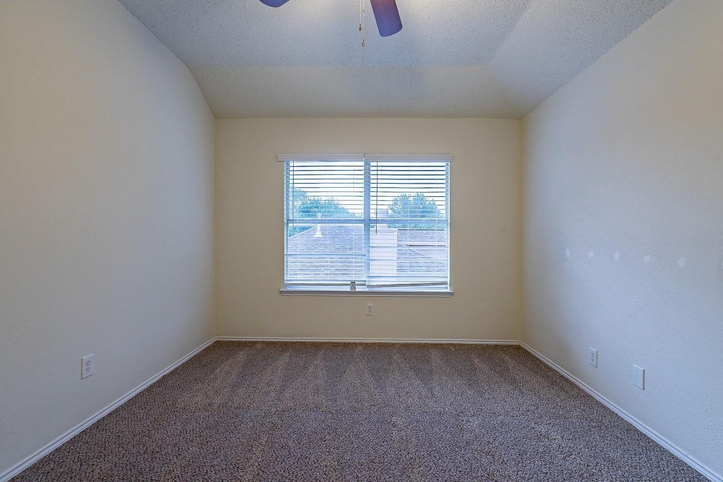 1408 Belaire Drive Mckinney TX 75069