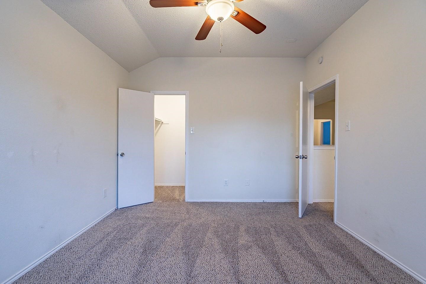 1408 Belaire Drive Mckinney TX 75069