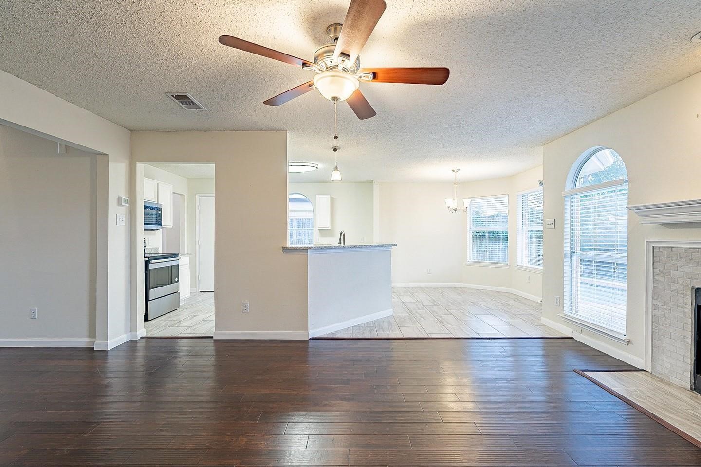 1408 Belaire Drive Mckinney TX 75069