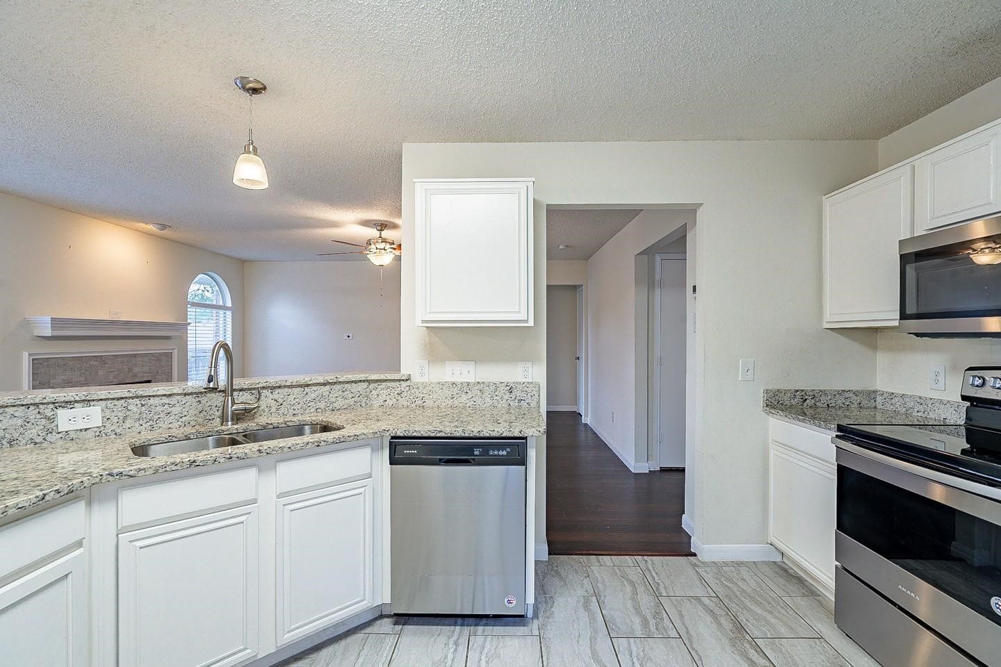 1408 Belaire Drive Mckinney TX 75069
