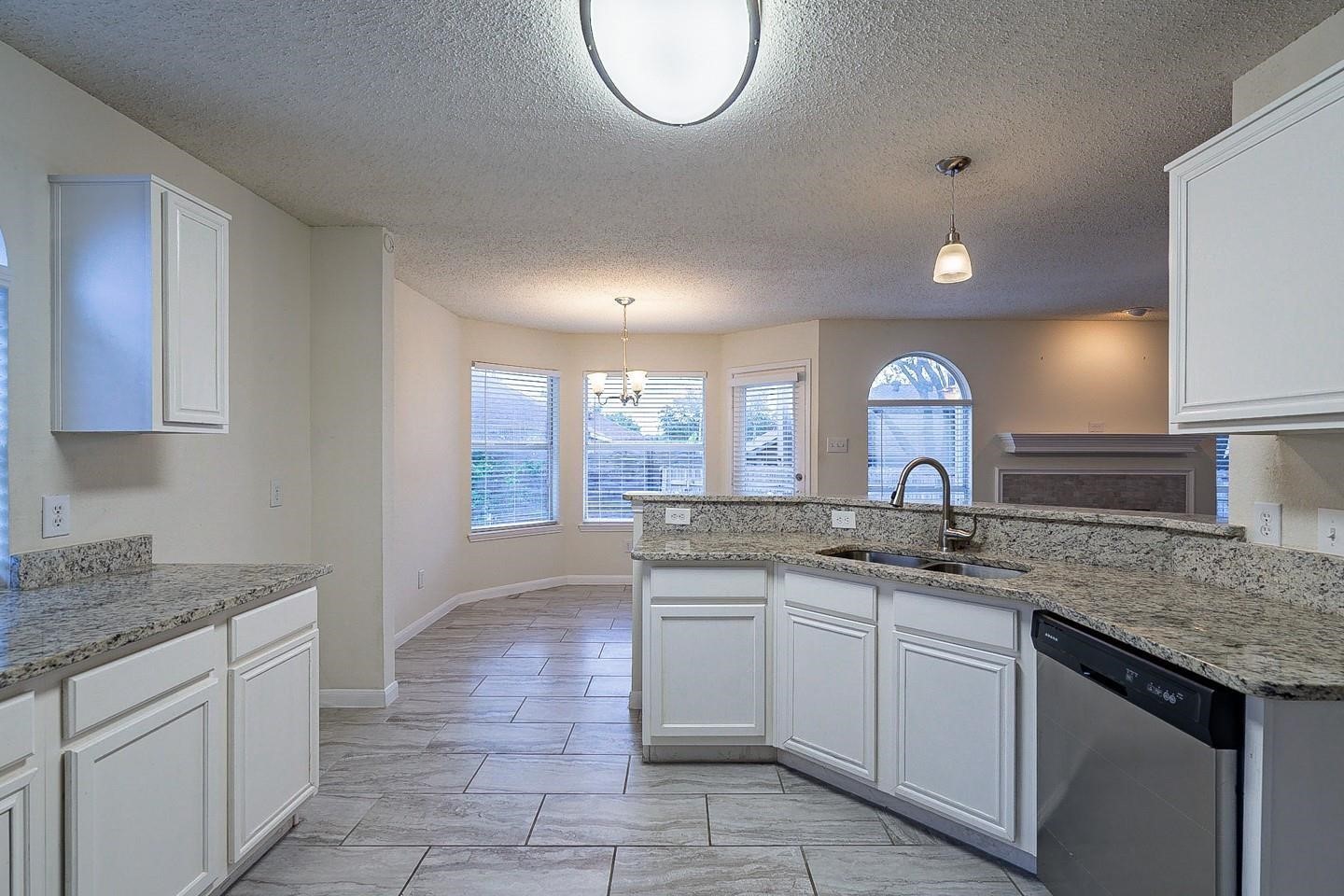 1408 Belaire Drive Mckinney TX 75069