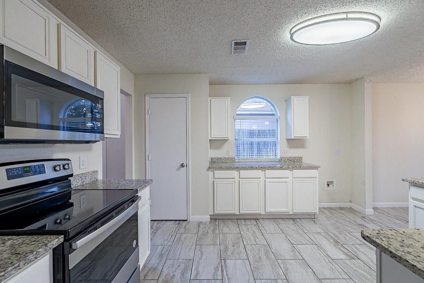 1408 Belaire Drive Mckinney TX 75069