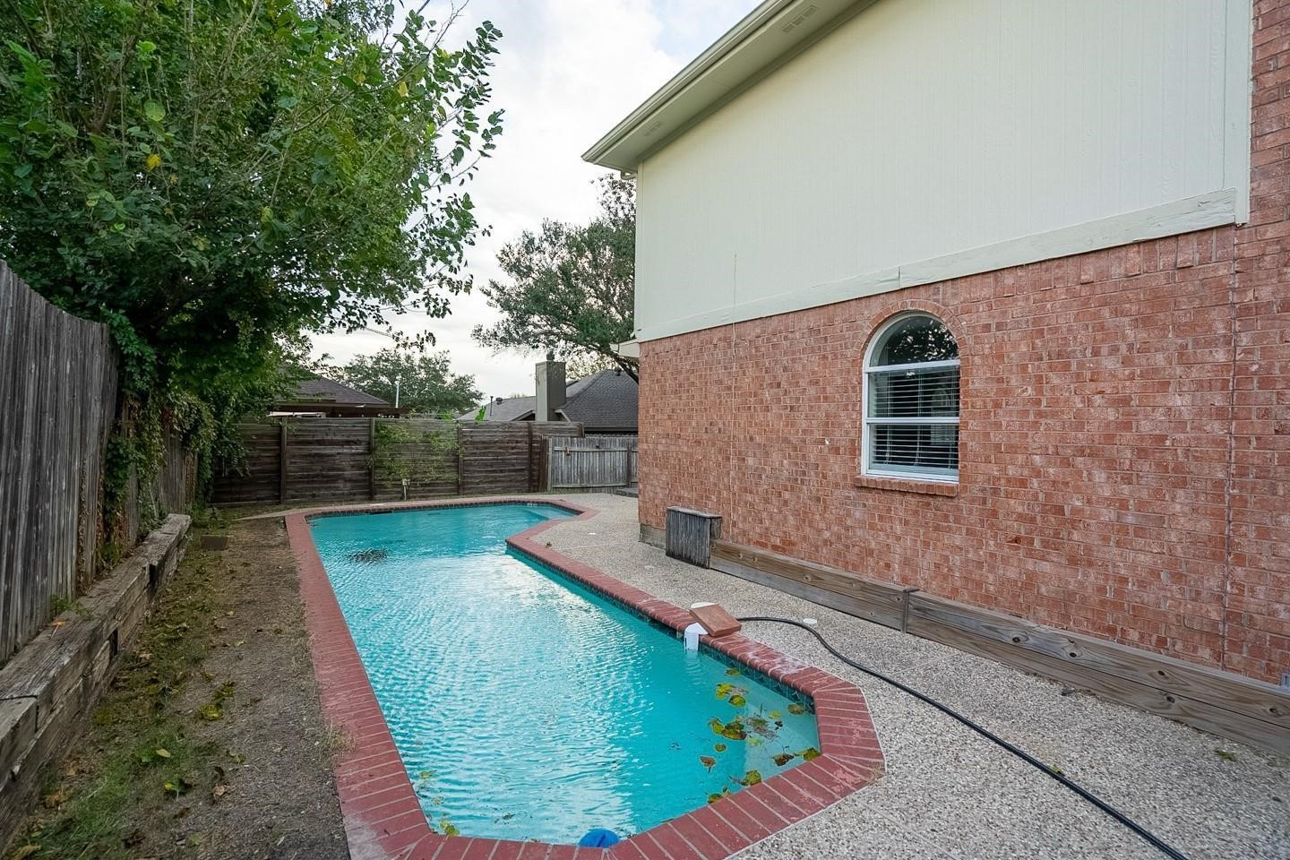 1408 Belaire Drive Mckinney TX 75069
