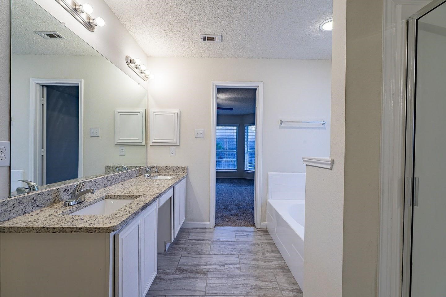 1408 Belaire Drive Mckinney TX 75069