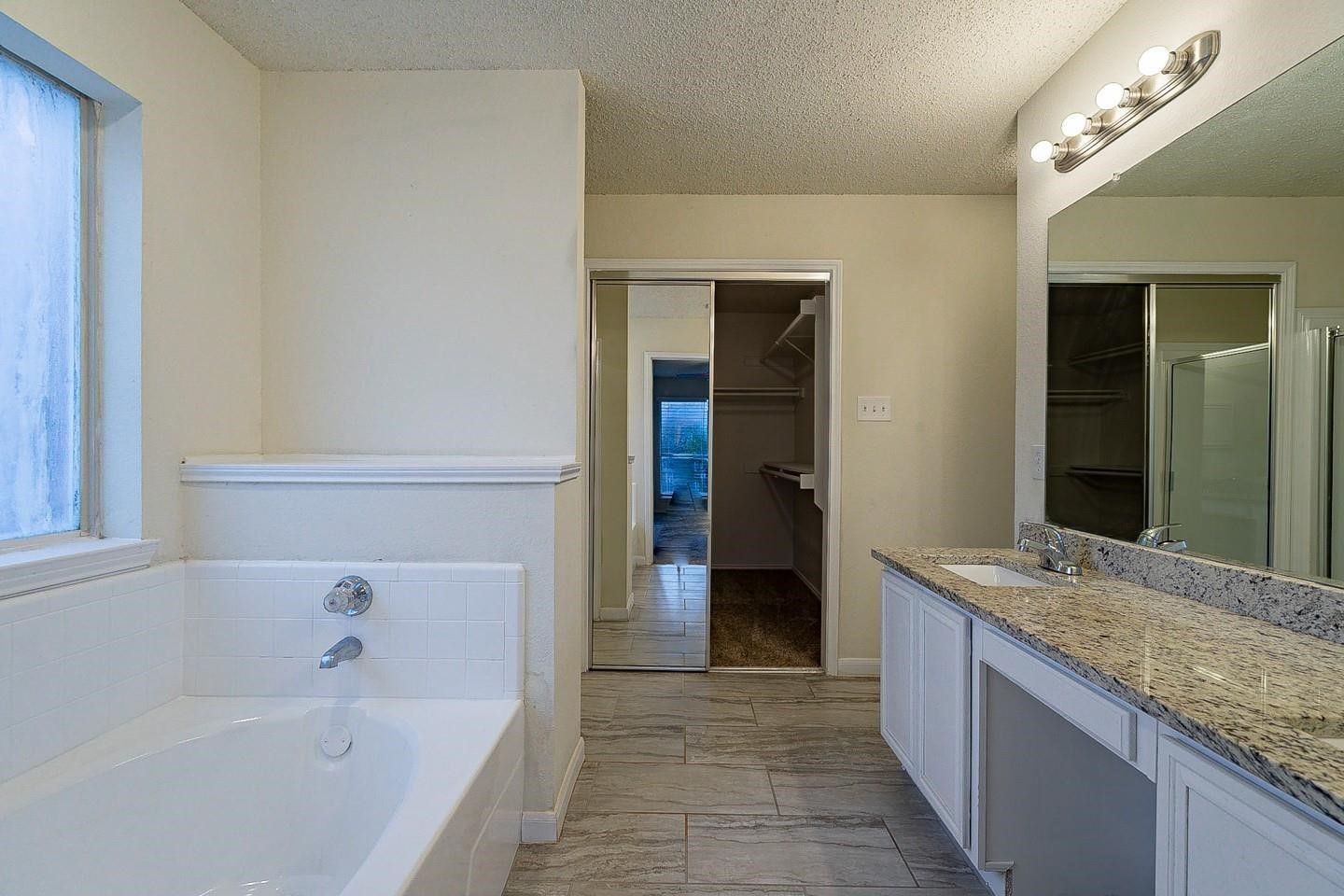 1408 Belaire Drive Mckinney TX 75069