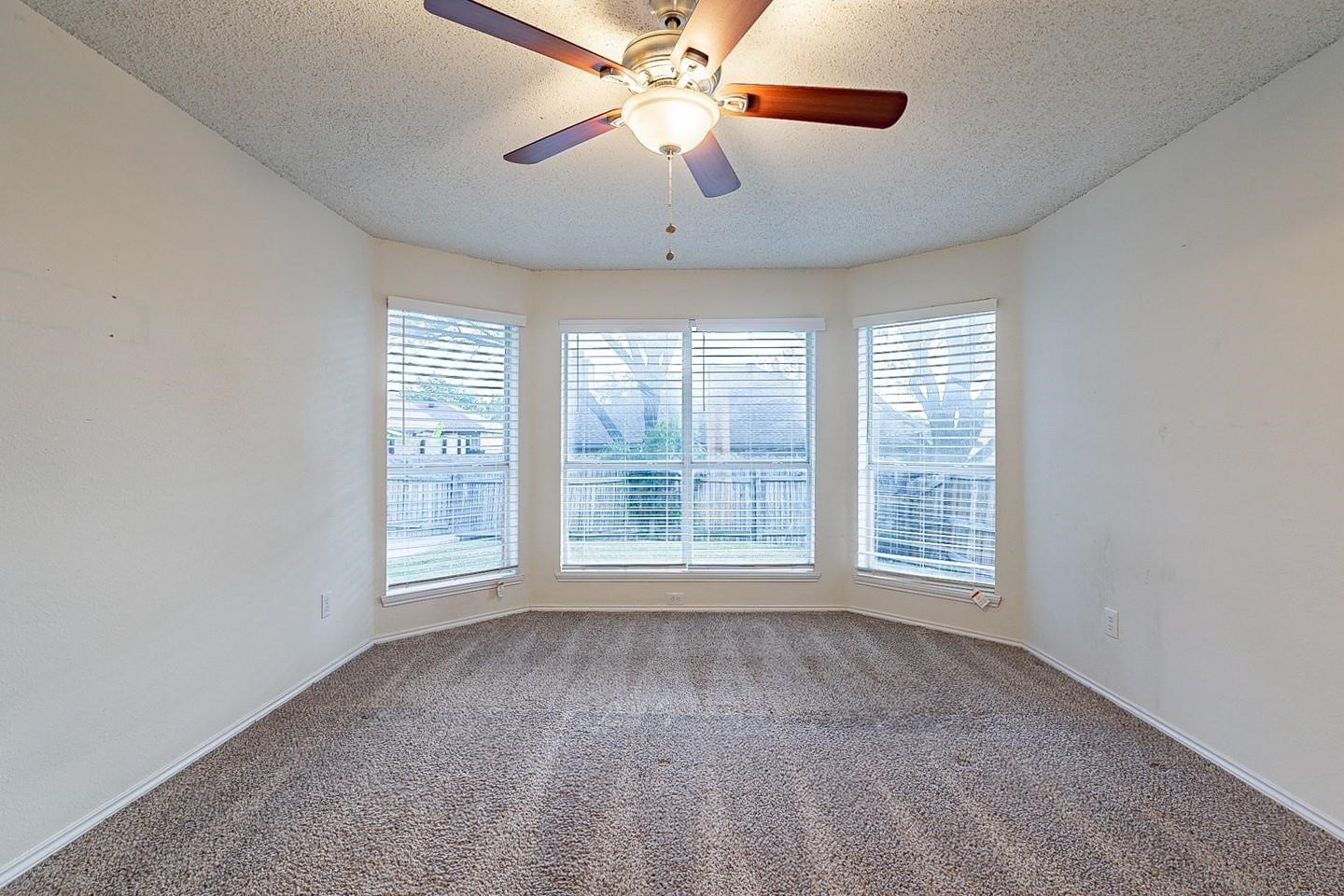 1408 Belaire Drive Mckinney TX 75069