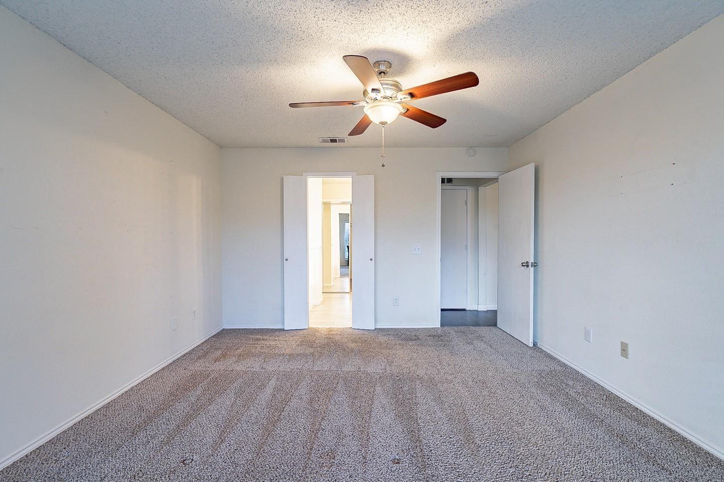 1408 Belaire Drive Mckinney TX 75069