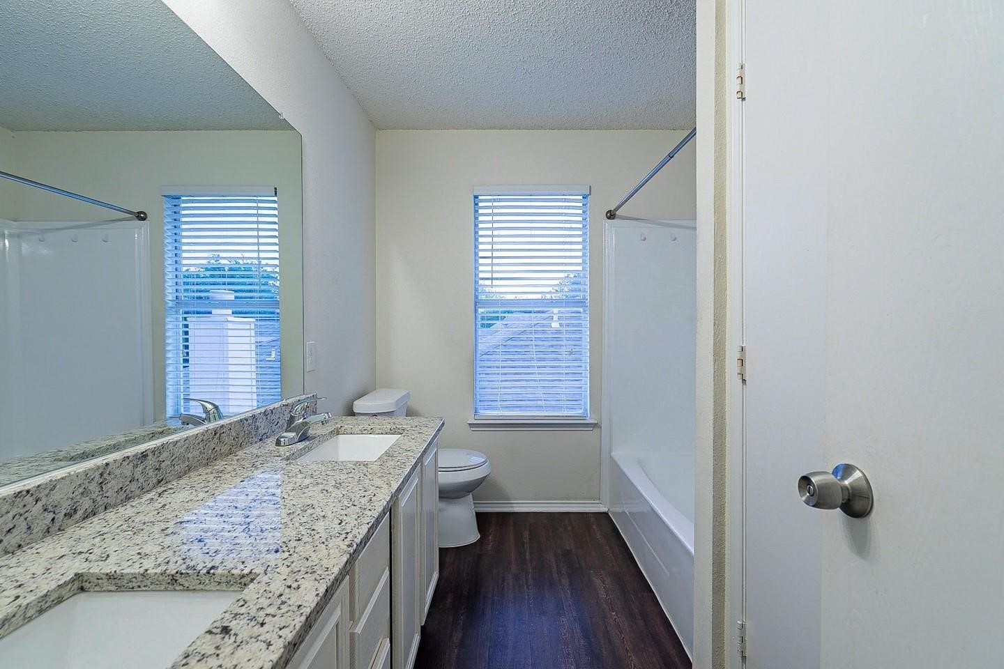1408 Belaire Drive Mckinney TX 75069