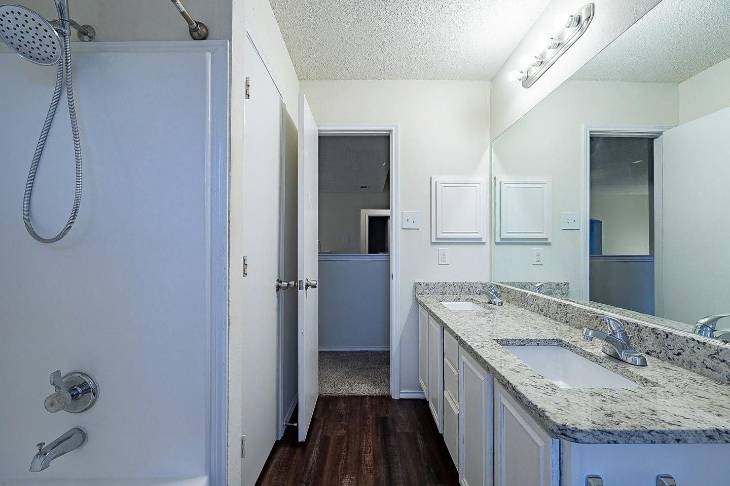 1408 Belaire Drive Mckinney TX 75069