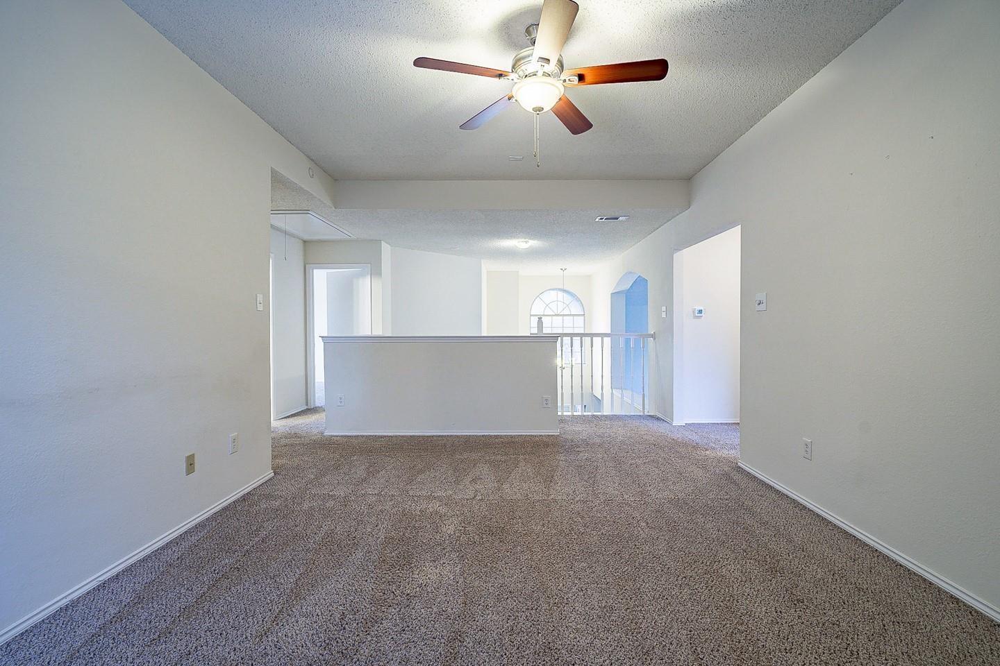 1408 Belaire Drive Mckinney TX 75069