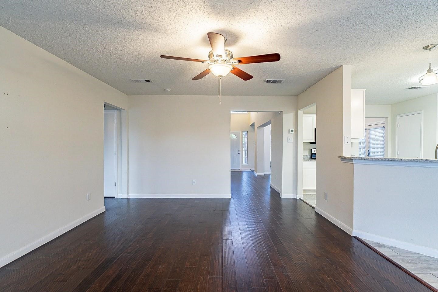 1408 Belaire Drive Mckinney TX 75069
