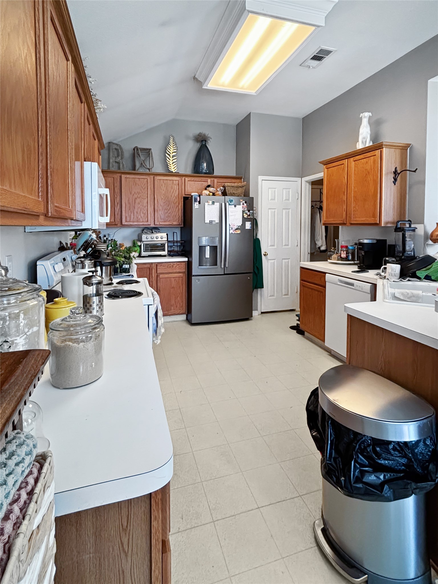 2417 Graystone Lane Corinth TX 76210