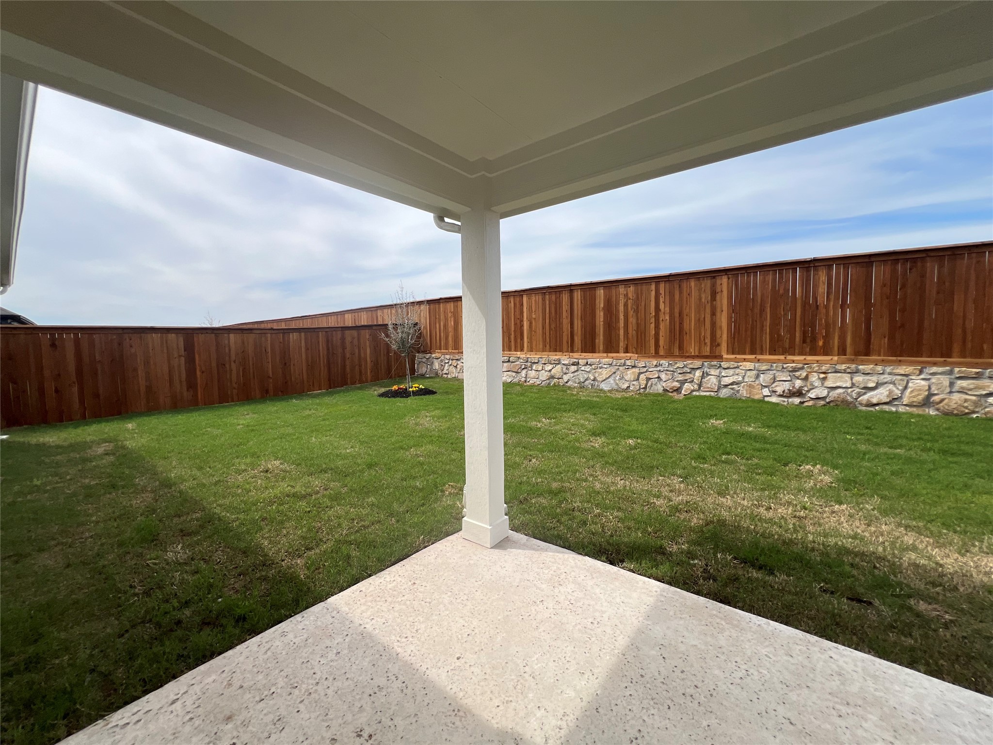 3814 Meredith Drive Farmersville TX 75442