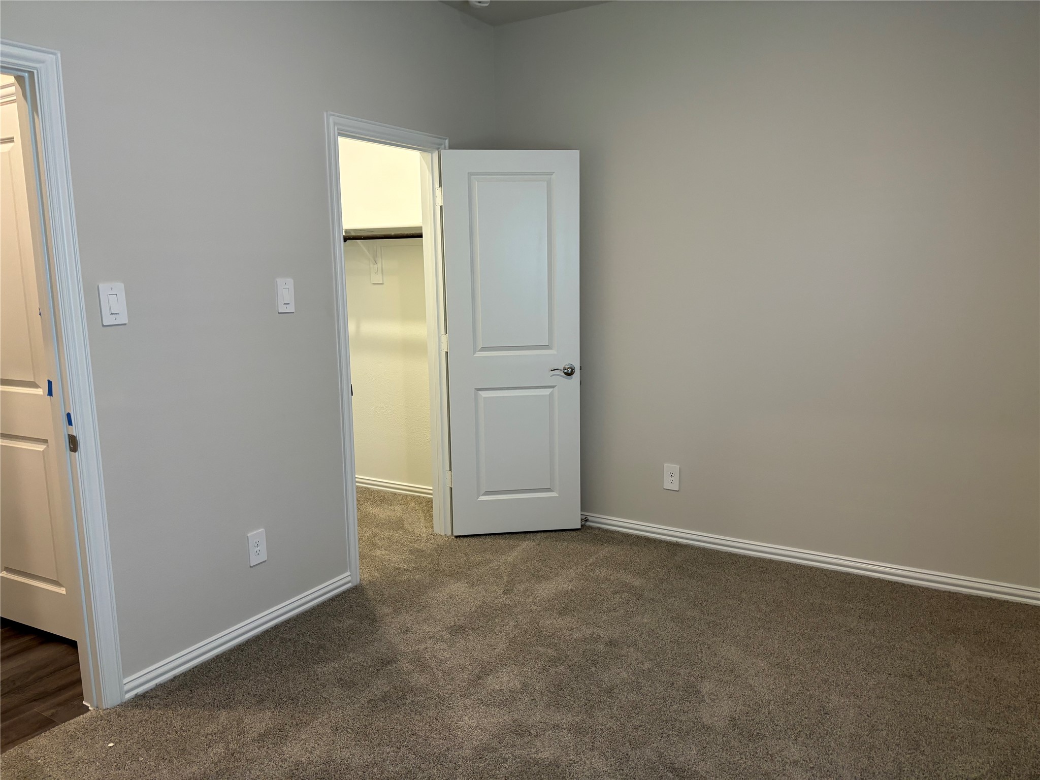 3814 Meredith Drive Farmersville TX 75442