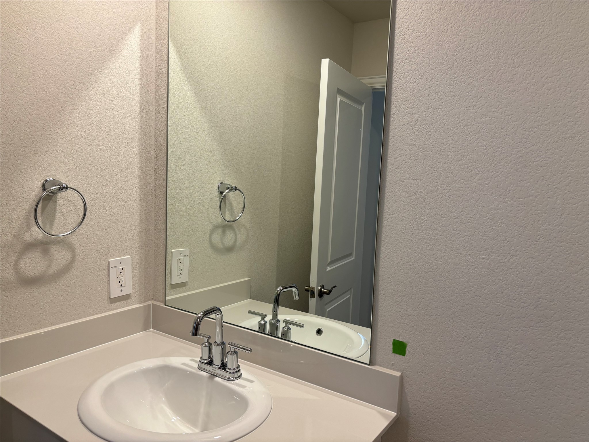 3814 Meredith Drive Farmersville TX 75442