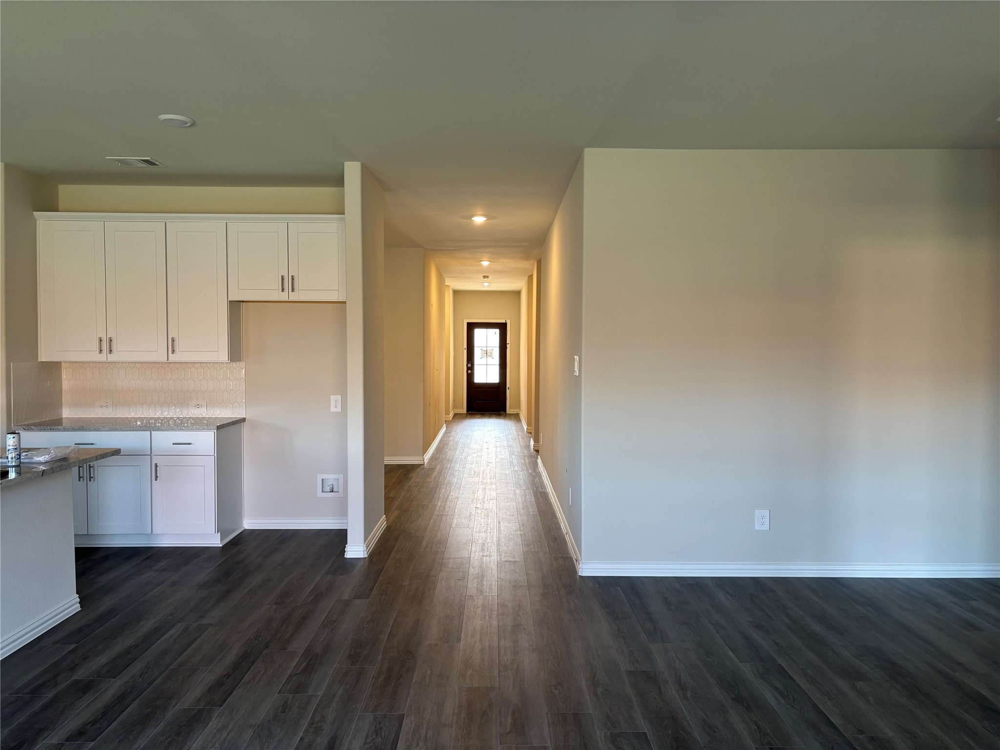 3814 Meredith Drive Farmersville TX 75442