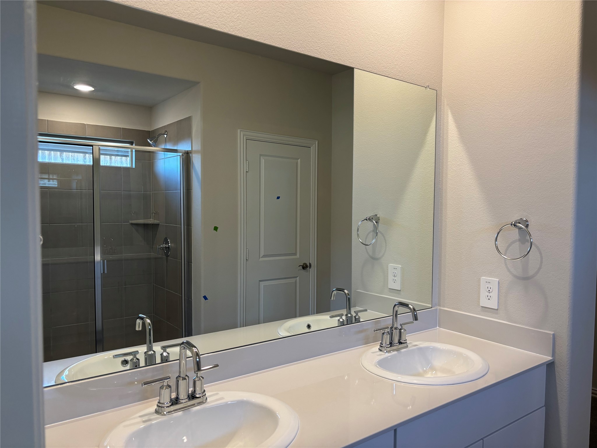 3814 Meredith Drive Farmersville TX 75442
