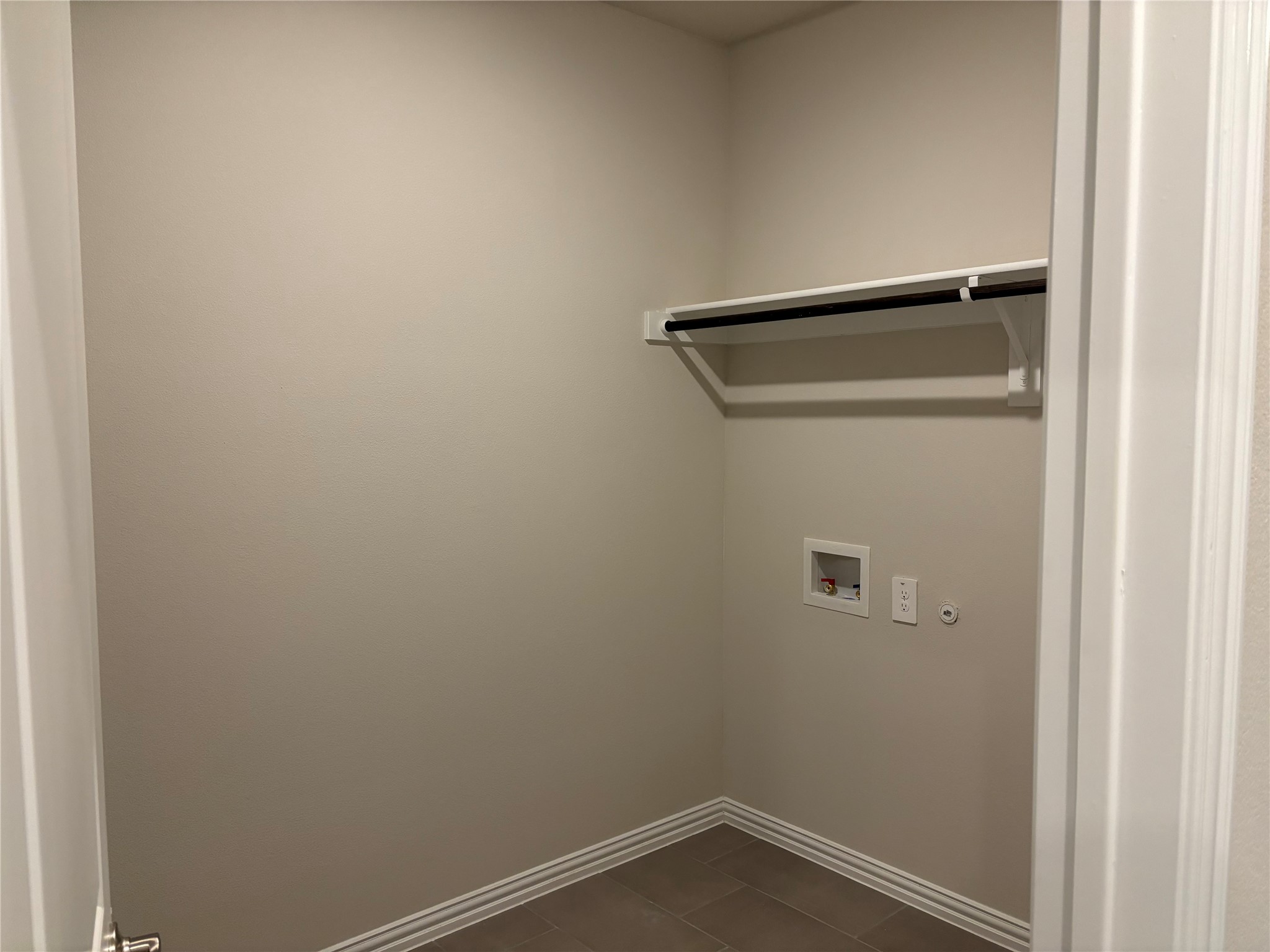 3814 Meredith Drive Farmersville TX 75442