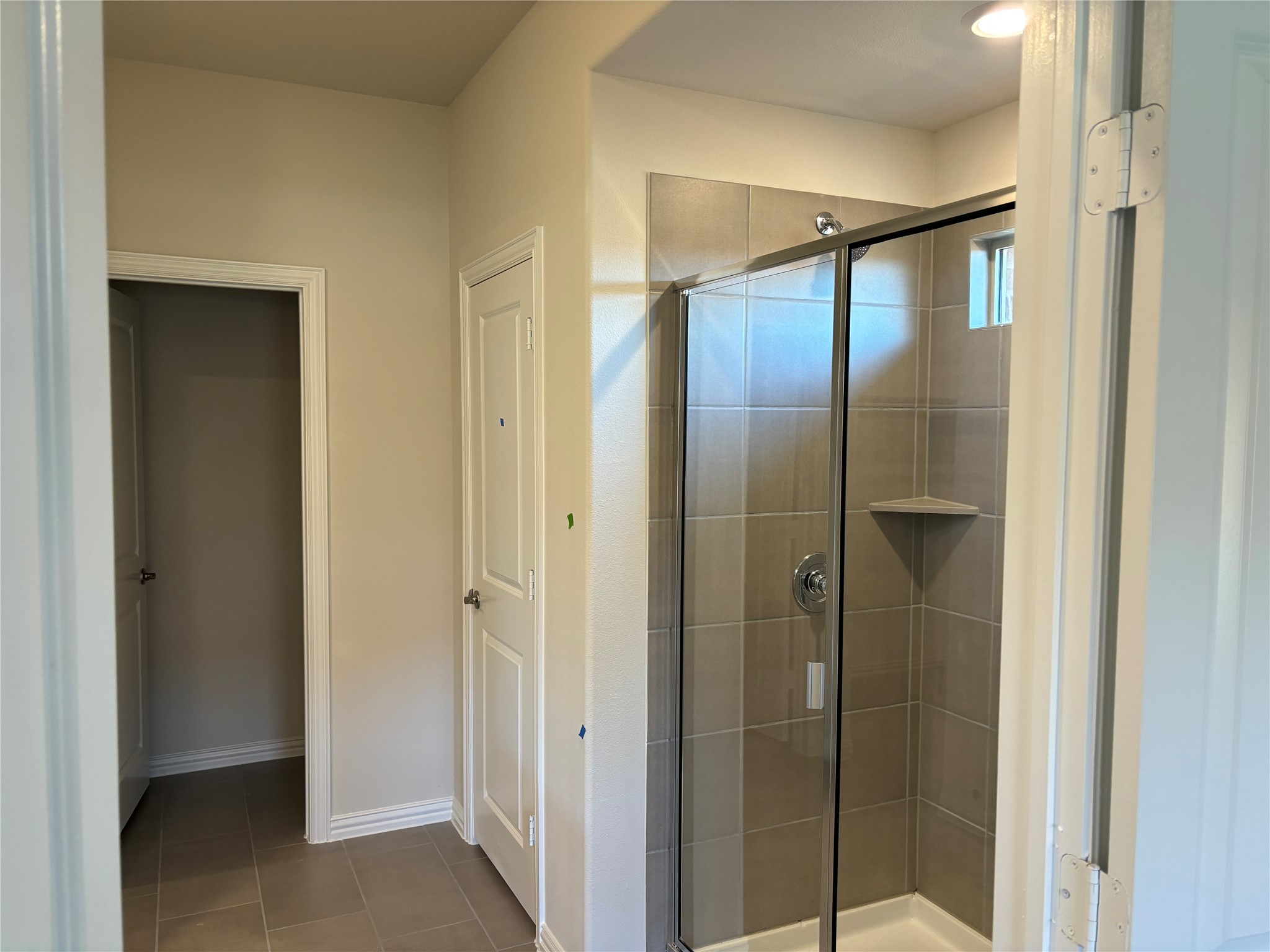 3814 Meredith Drive Farmersville TX 75442