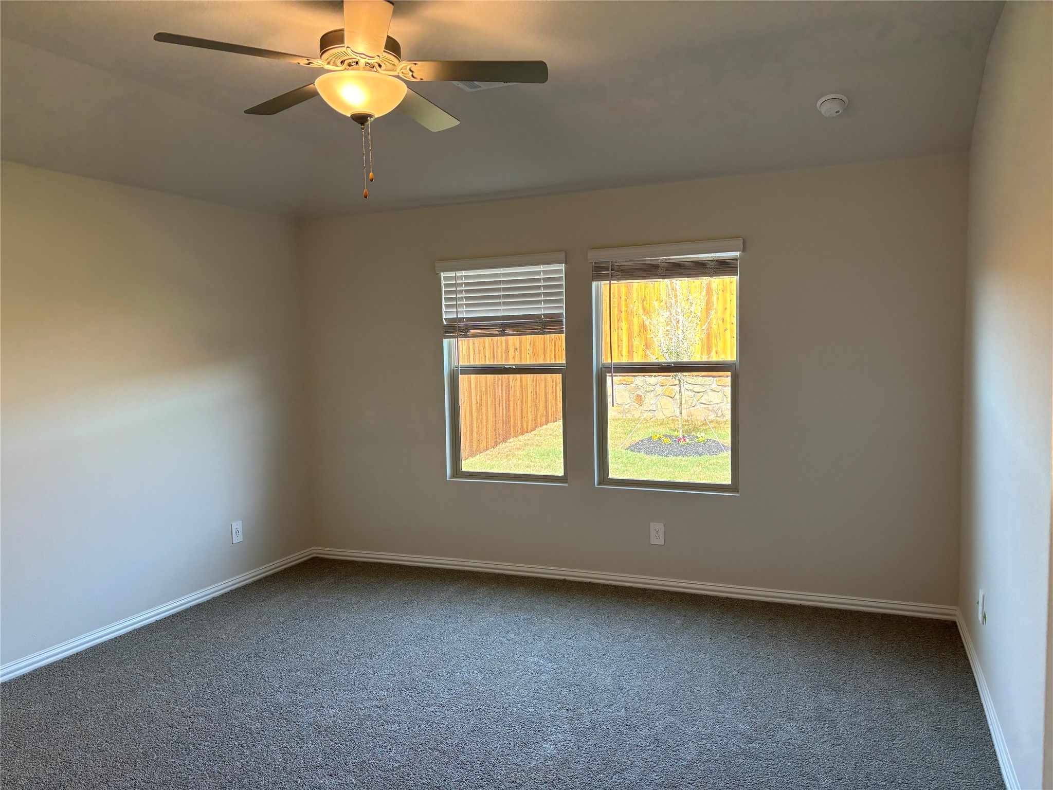 3814 Meredith Drive Farmersville TX 75442