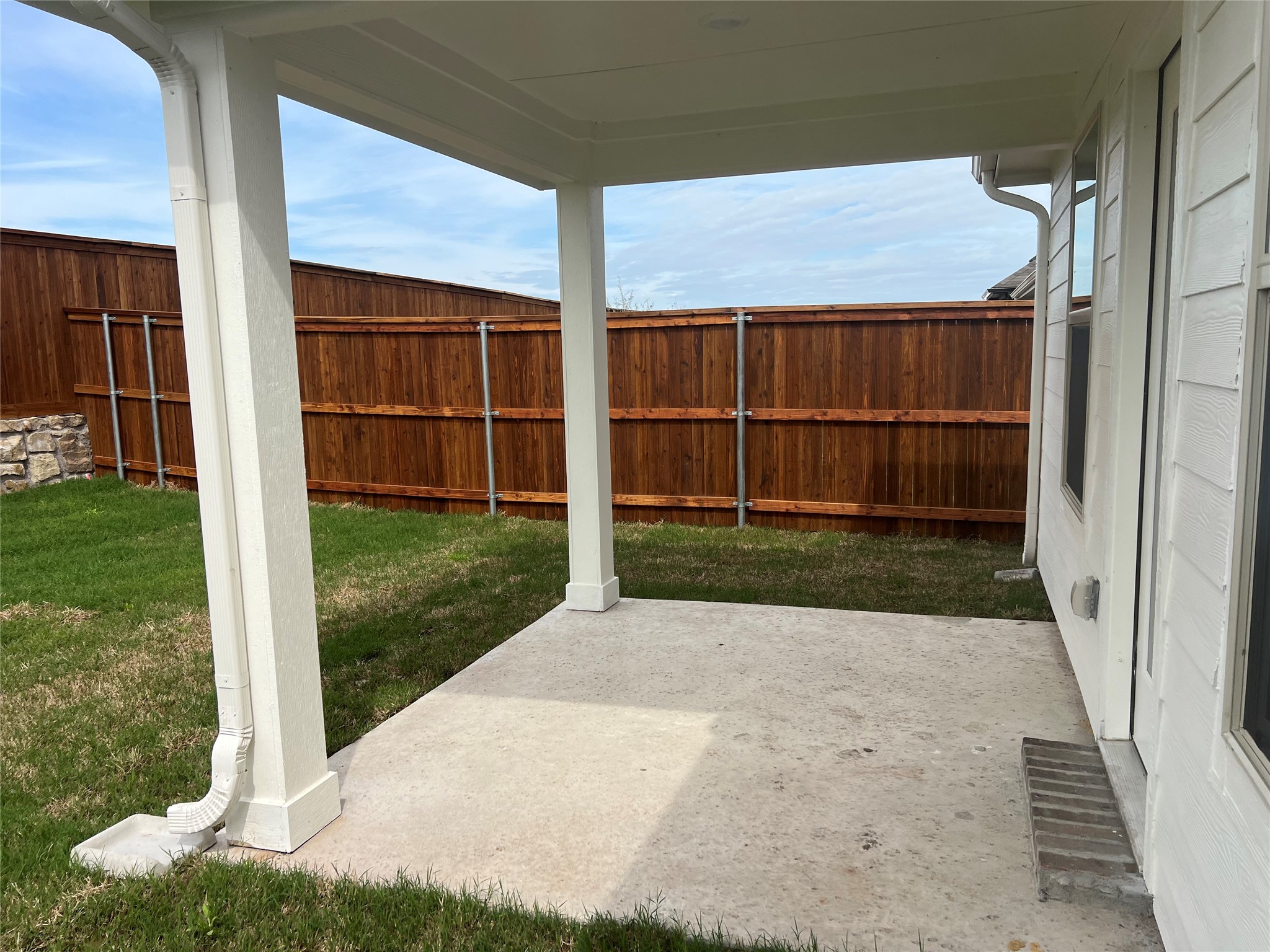 3814 Meredith Drive Farmersville TX 75442