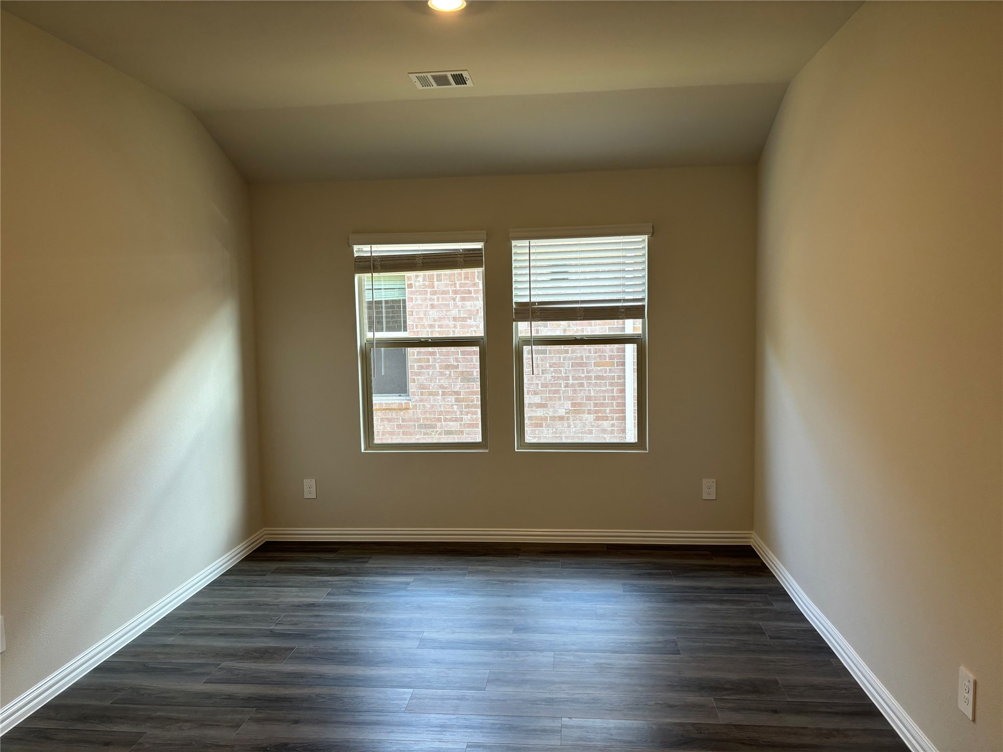 3814 Meredith Drive Farmersville TX 75442
