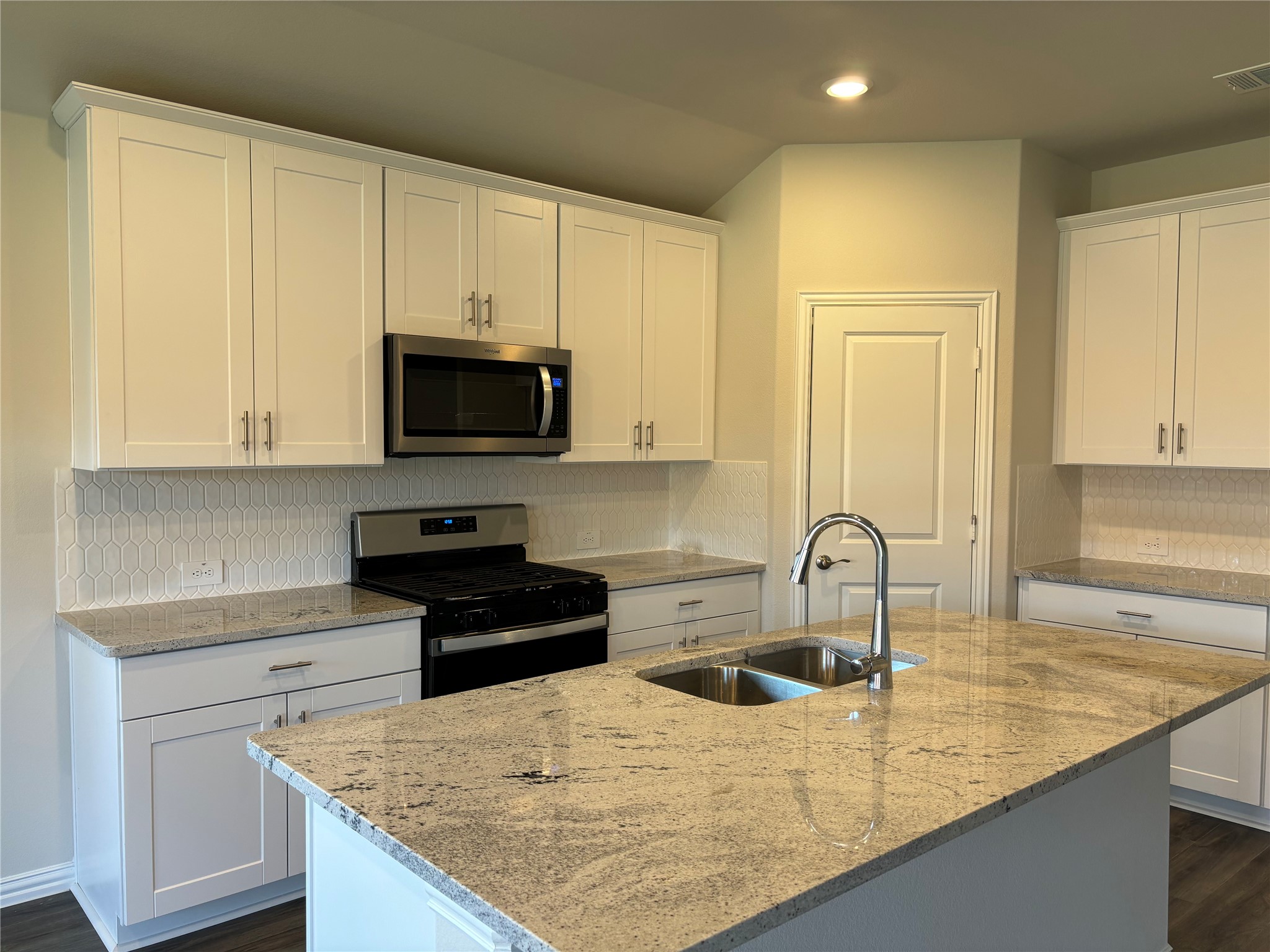 3814 Meredith Drive Farmersville TX 75442