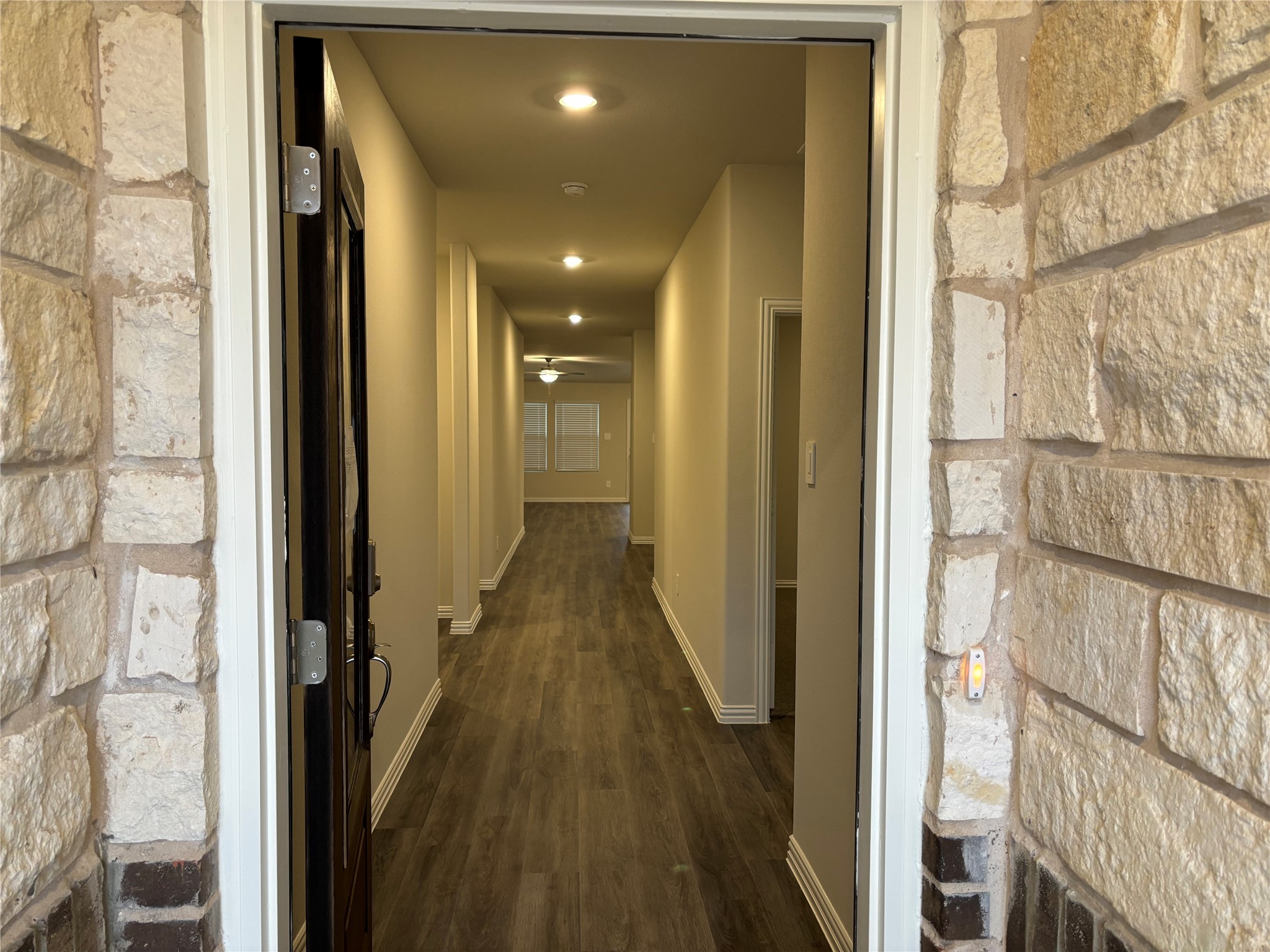 3814 Meredith Drive Farmersville TX 75442
