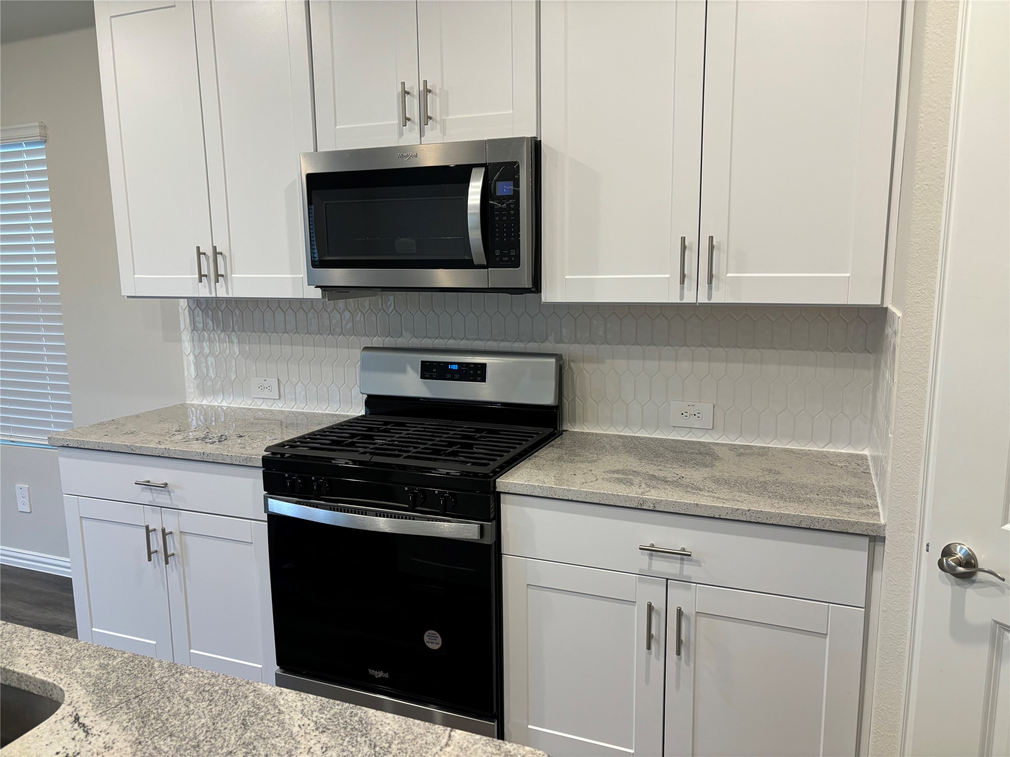 3814 Meredith Drive Farmersville TX 75442