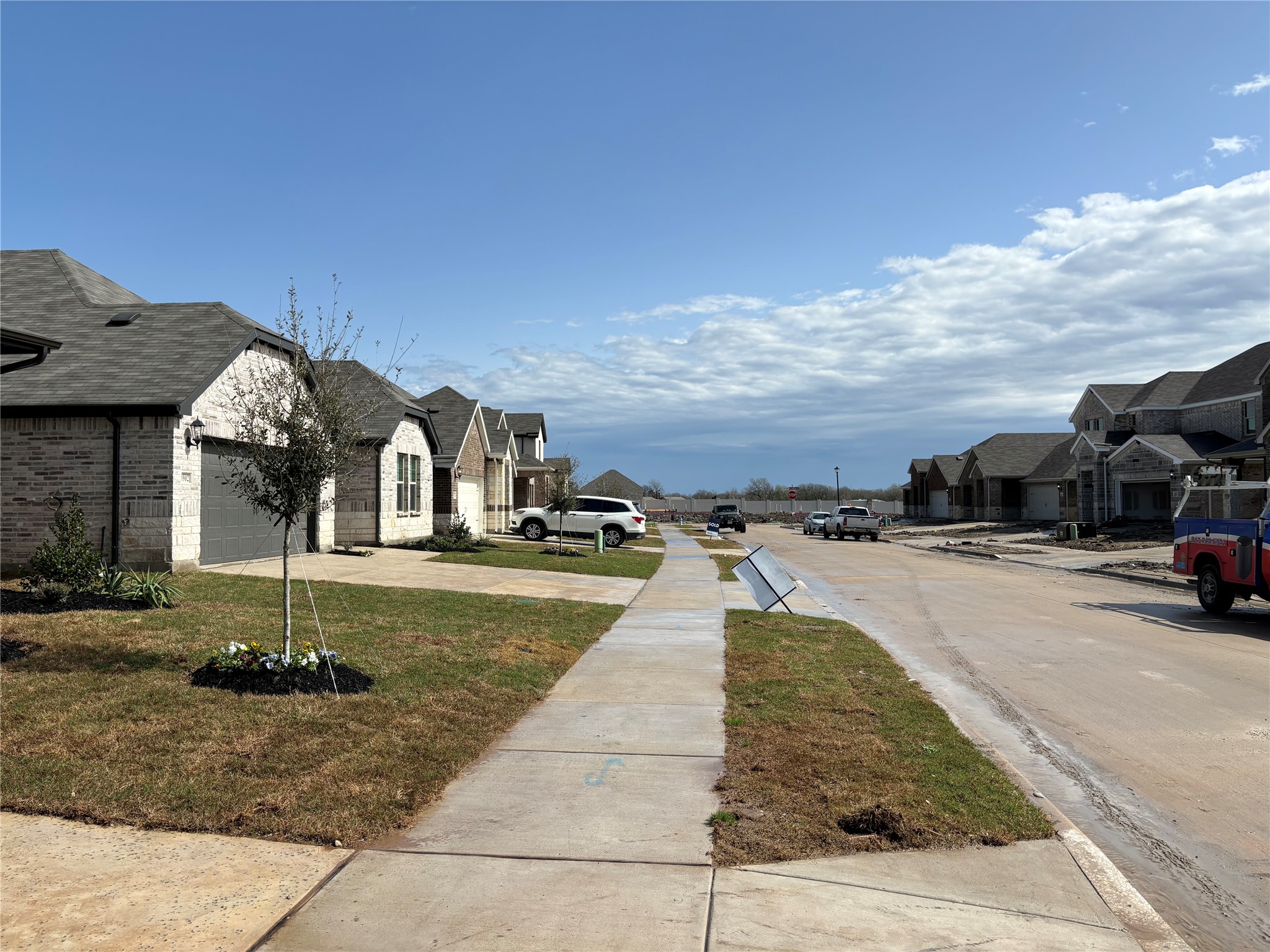 3814 Meredith Drive Farmersville TX 75442