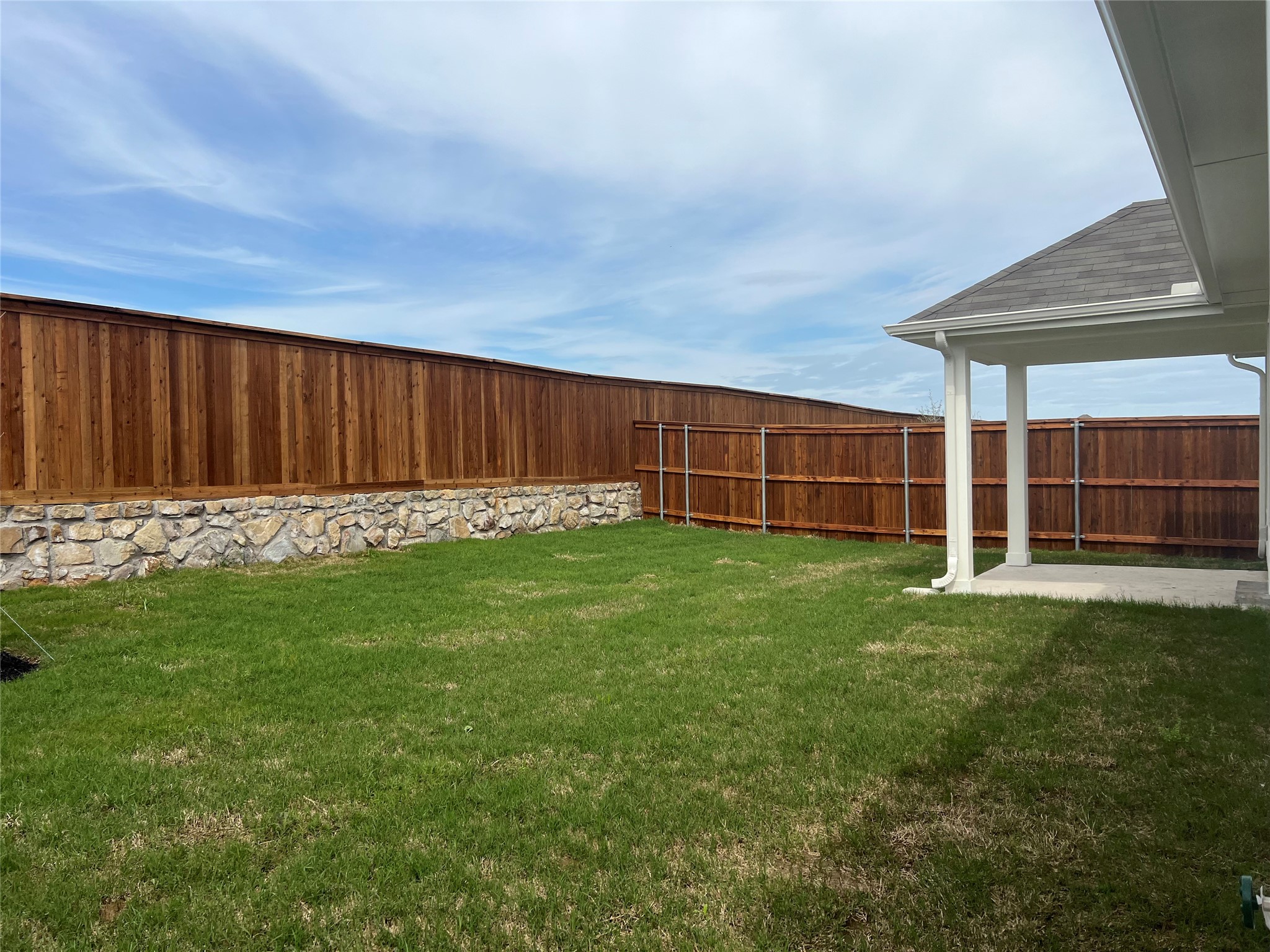 3814 Meredith Drive Farmersville TX 75442