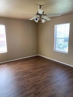 2712 Redwood Street Royse City TX 75189