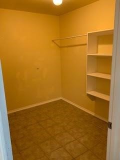 2712 Redwood Street Royse City TX 75189