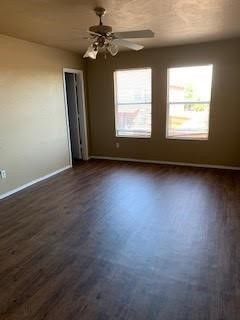 2712 Redwood Street Royse City TX 75189