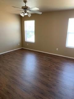2712 Redwood Street Royse City TX 75189
