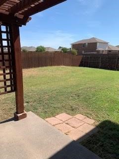 2712 Redwood Street Royse City TX 75189