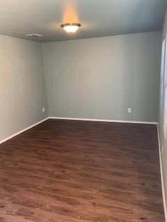 2712 Redwood Street Royse City TX 75189