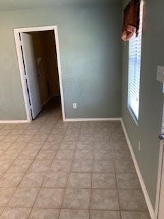 2712 Redwood Street Royse City TX 75189