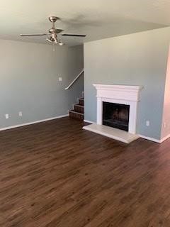 2712 Redwood Street Royse City TX 75189