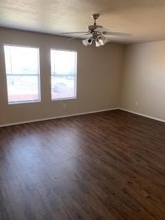 2712 Redwood Street Royse City TX 75189