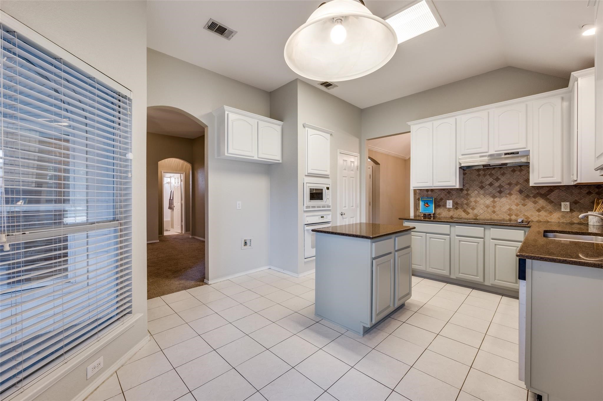 11299 Las Polamas Drive Frisco TX 75033